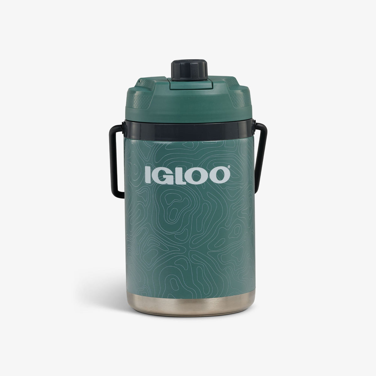 trailmate-54-oz-hybrid-jug-w4 00031613-F.jpg