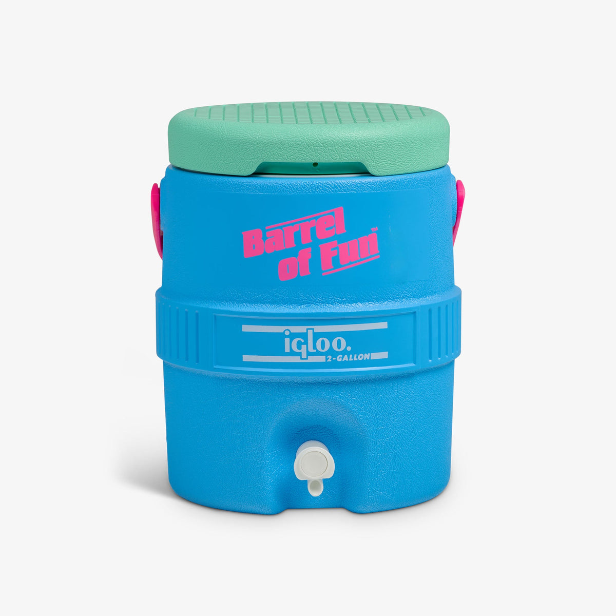 retro-barrel-of-fun-2-gallon-jug-u7 00031627-F.jpg