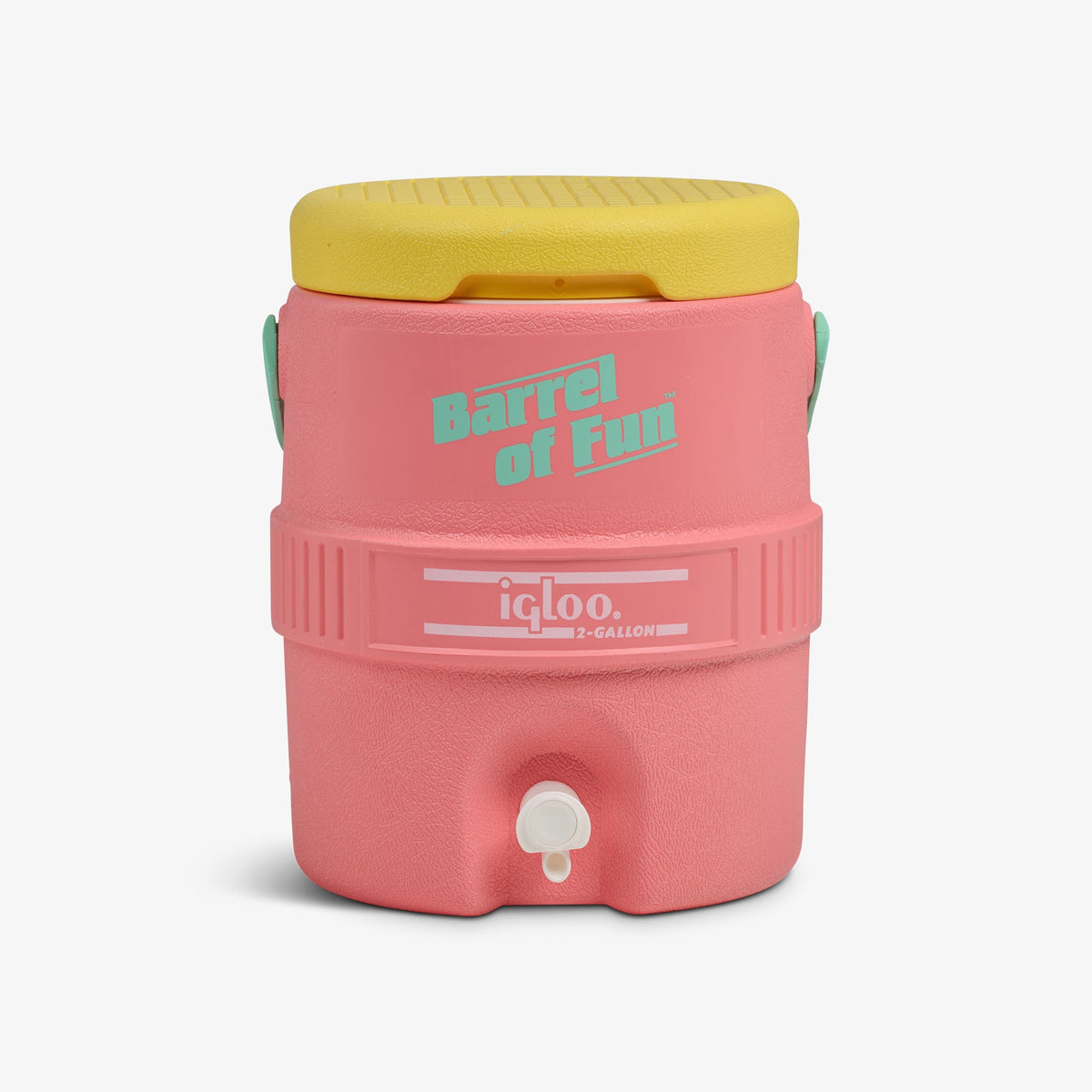 retro-barrel-of-fun-2-gallon-jug-u7 00031628-F.jpg