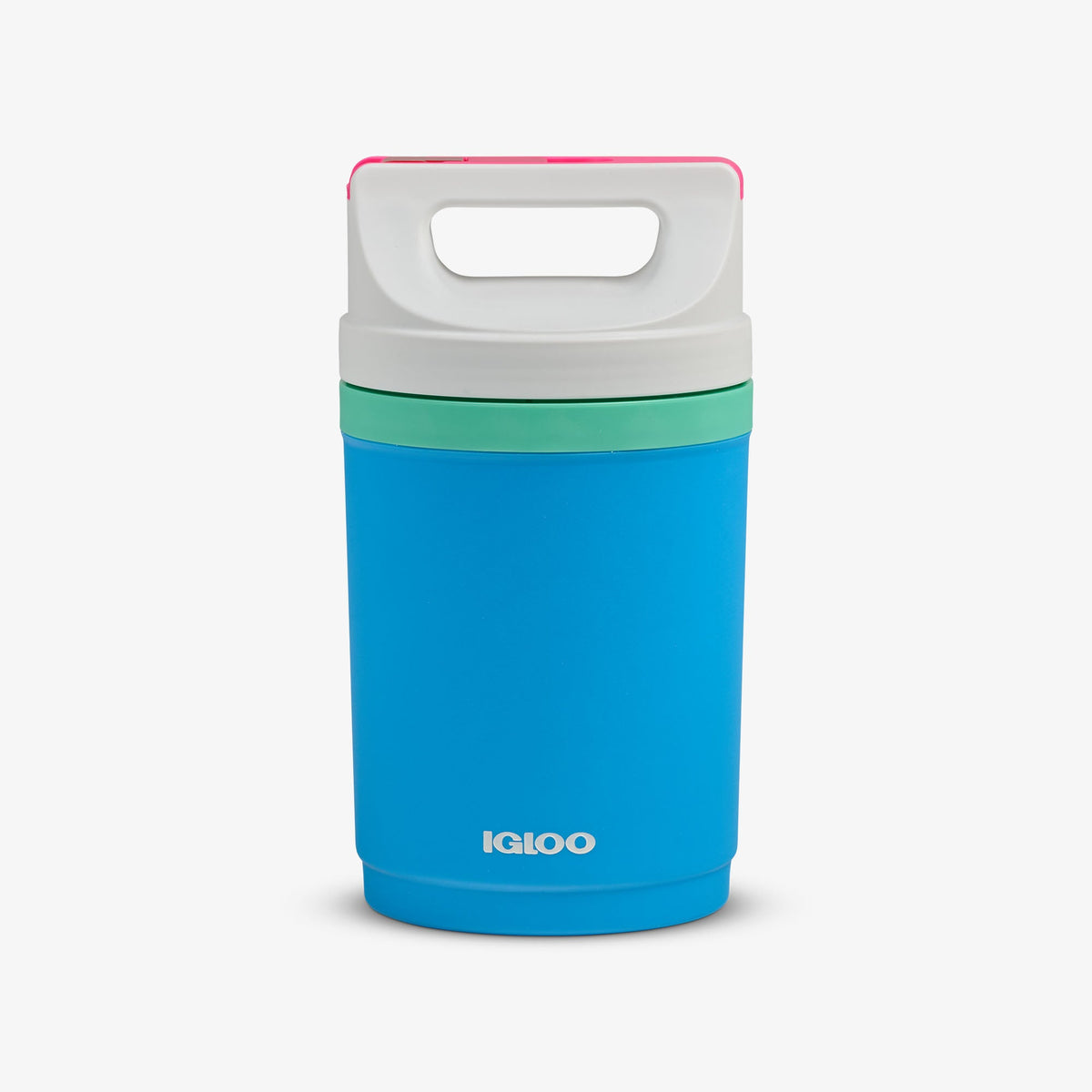 retro-playmate-half-gallon-jug-j8 00031629-F.jpg