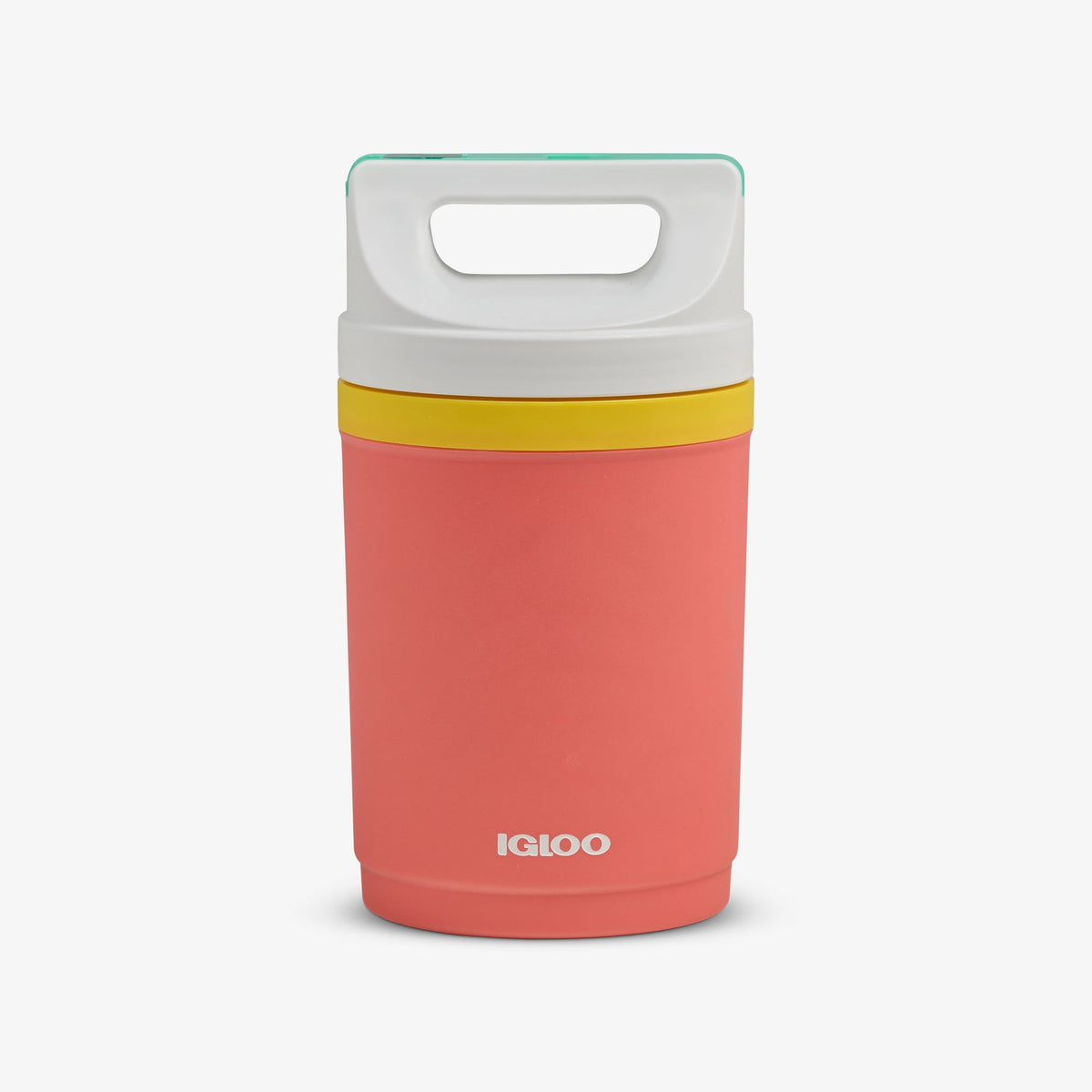 retro-playmate-half-gallon-jug-j8 00031630-F.jpg