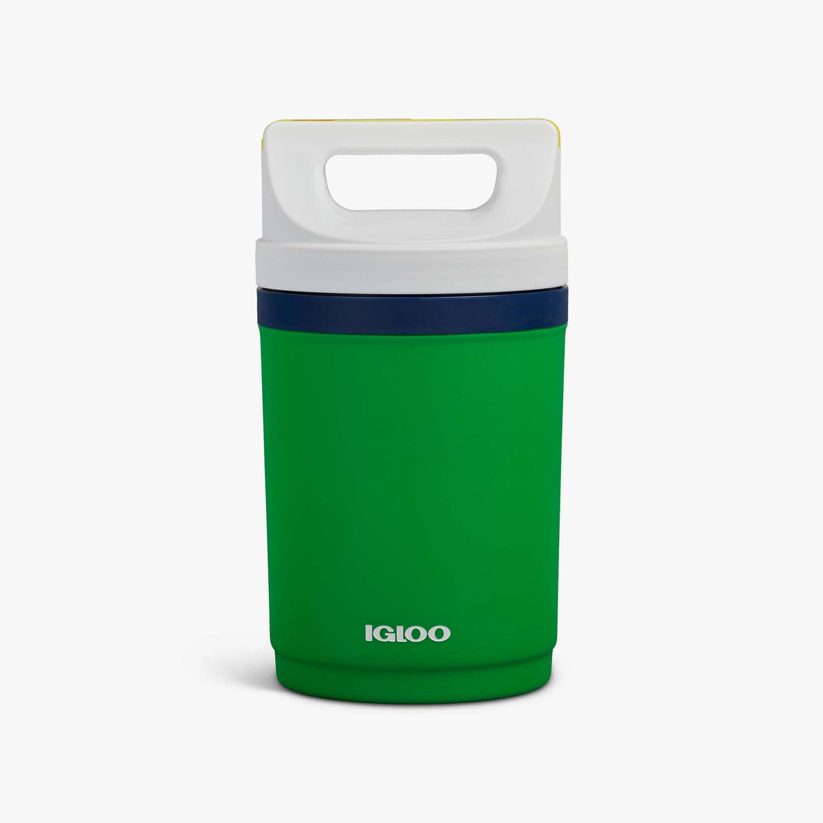 retro-playmate-half-gallon-jug-j8 00031718-F.jpg