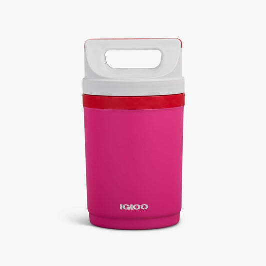 retro-playmate-half-gallon-jug-j8 00031719-F.jpg