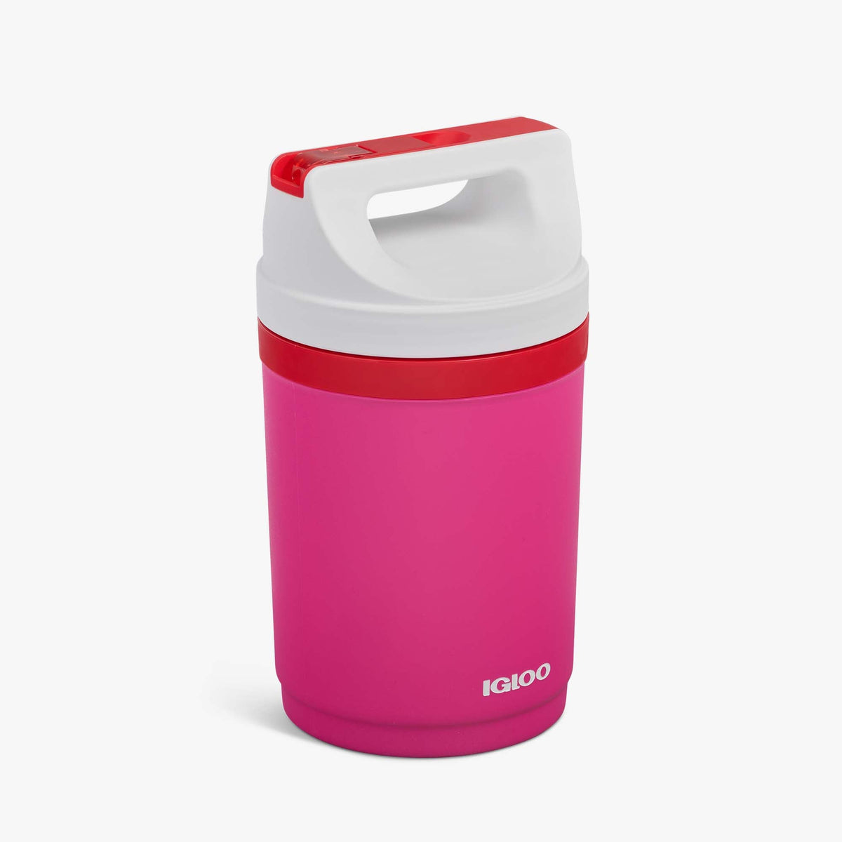 retro-playmate-half-gallon-jug-j8 00031719-H.jpg