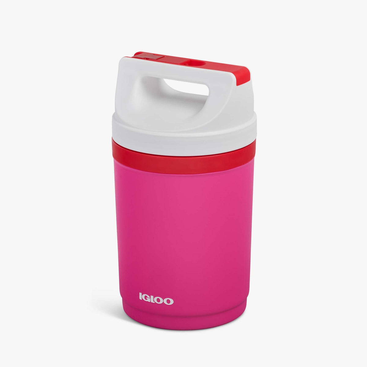 retro-playmate-half-gallon-jug-j8 00031719-H1.jpg