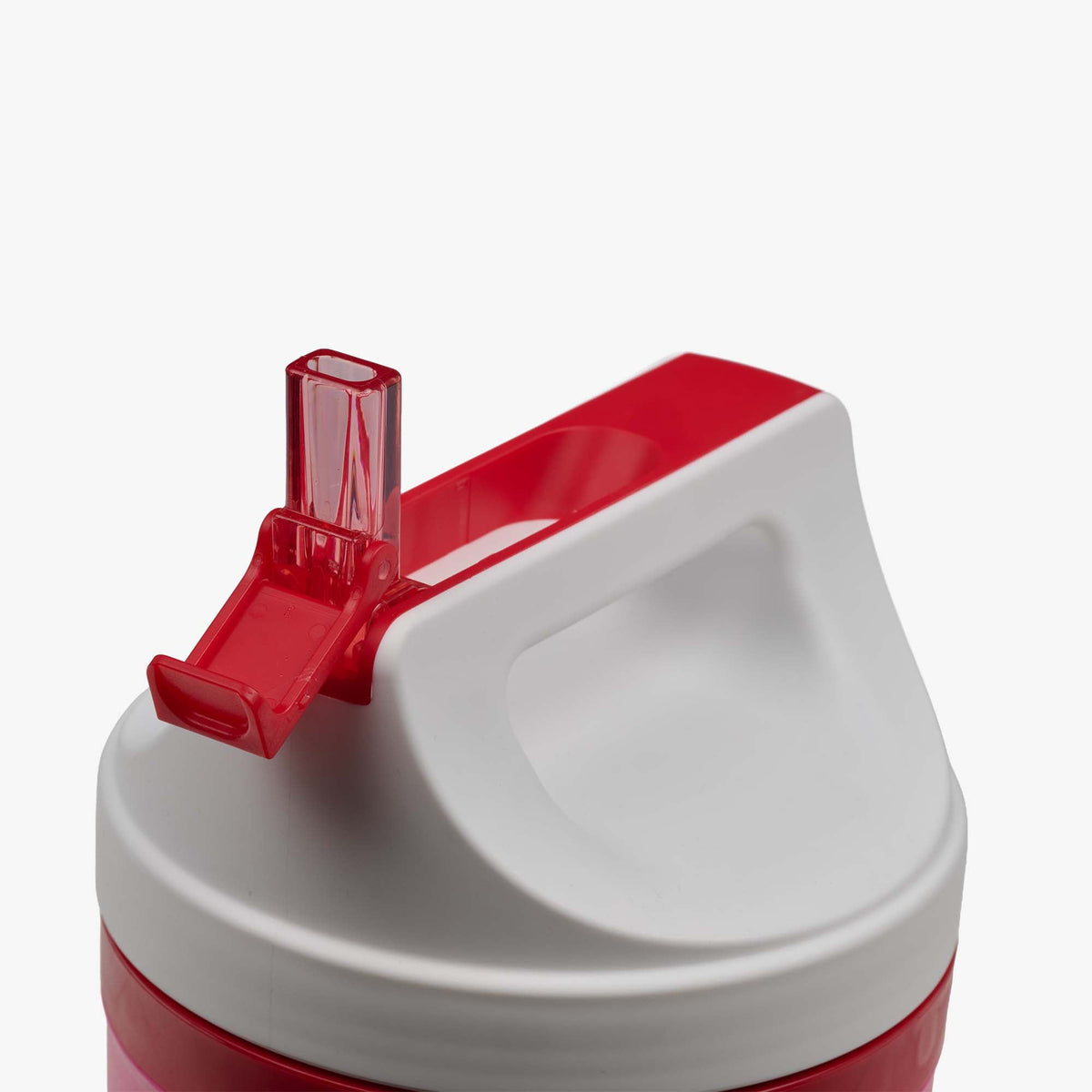 retro-playmate-half-gallon-jug-j8 00031719-L2.jpg