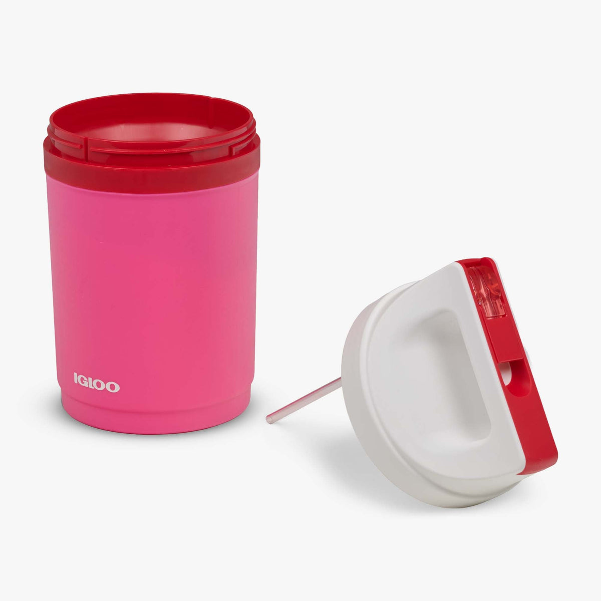 retro-playmate-half-gallon-jug-j8 00031719-O3.jpg