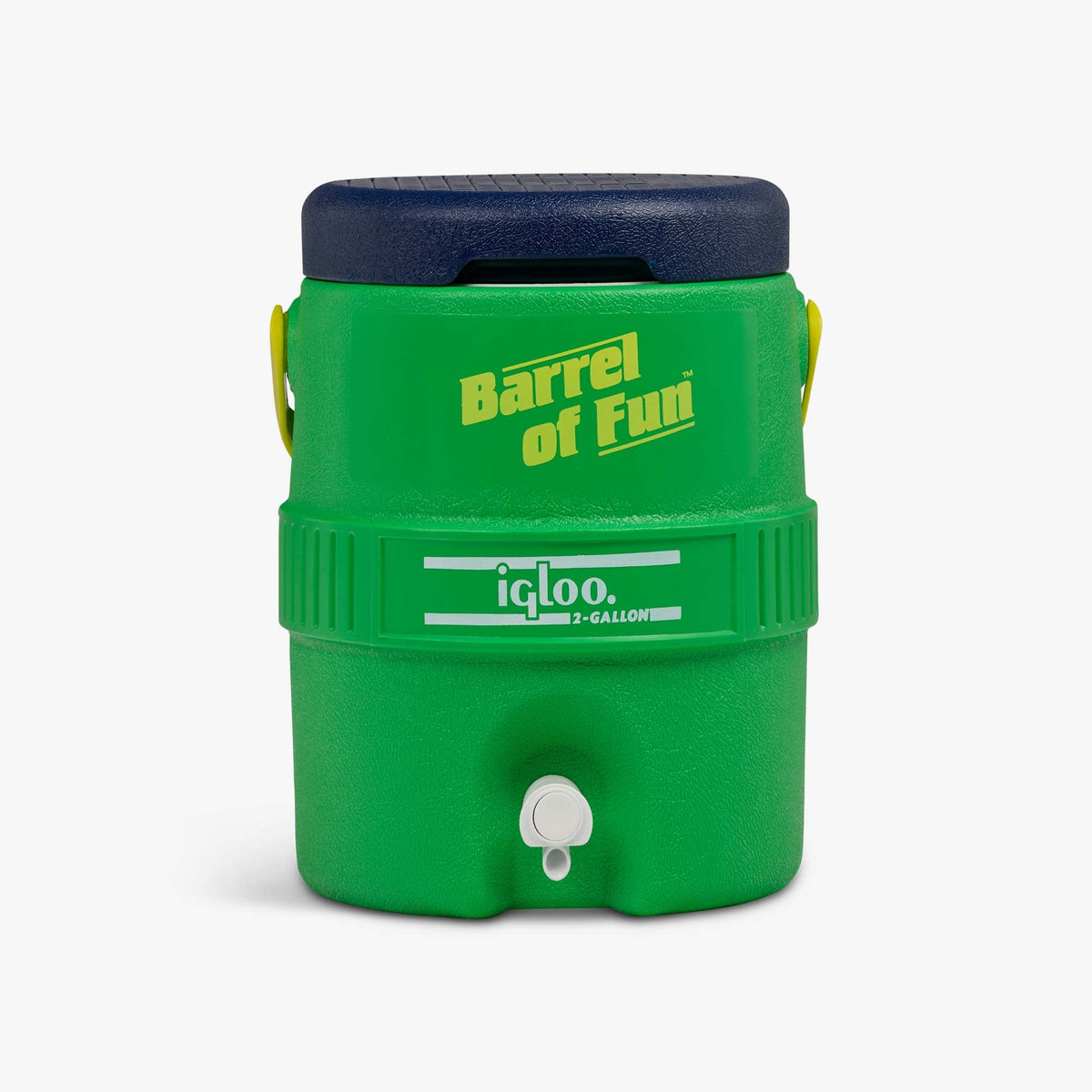 retro-barrel-of-fun-2-gallon-jug-u7 00031720-F.jpg