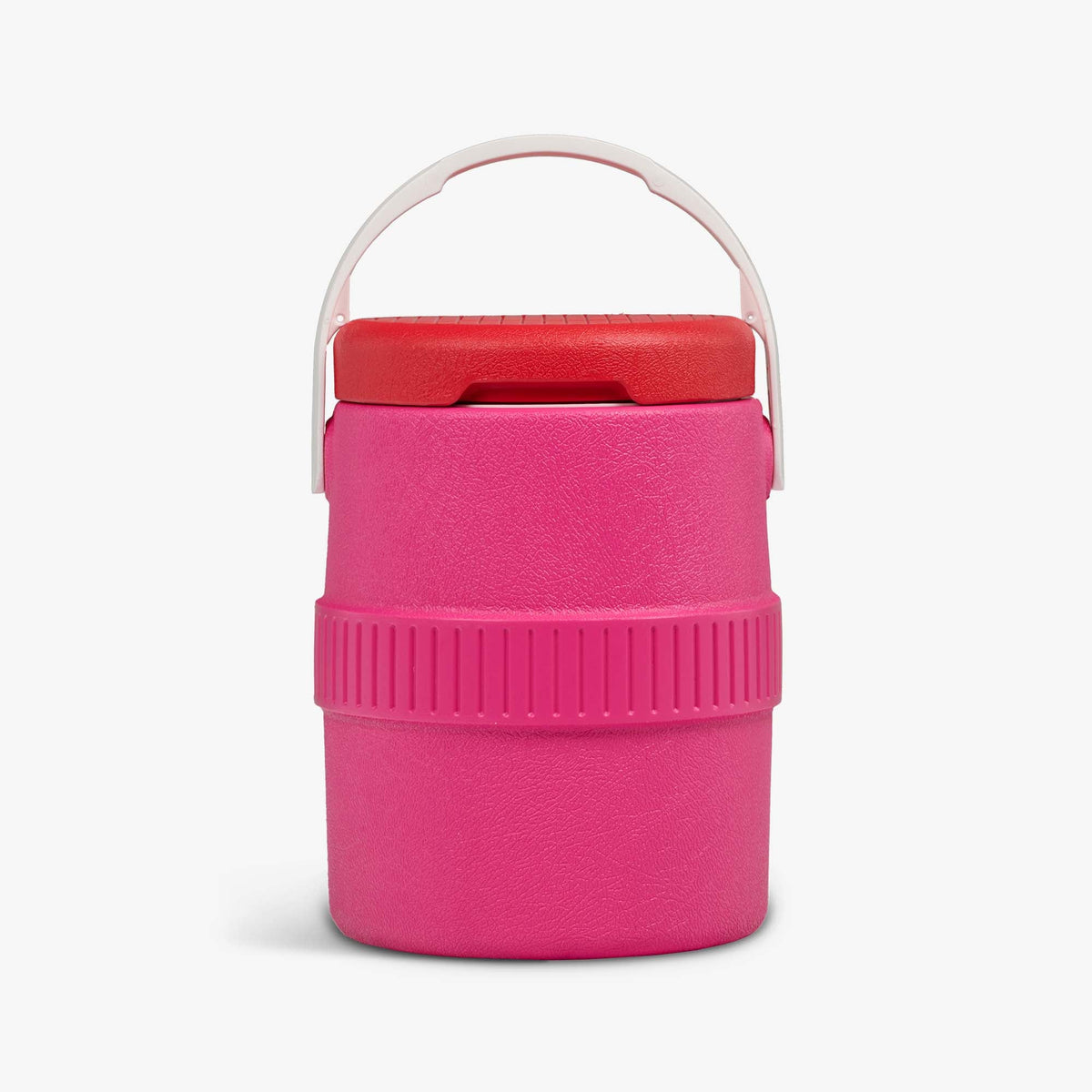 retro-barrel-of-fun-2-gallon-jug-u7 00031721-BK1.jpg