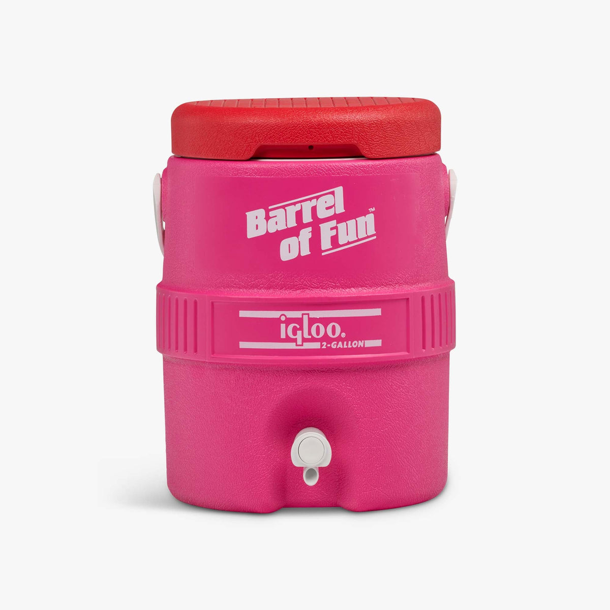 retro-barrel-of-fun-2-gallon-jug-u7 00031721-F.jpg