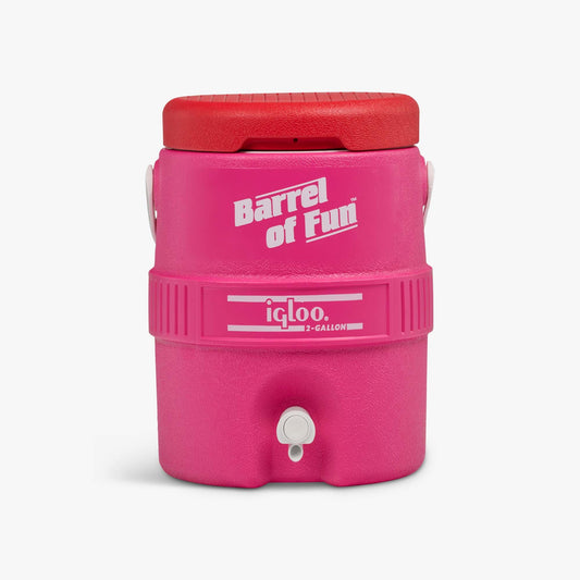 retro-barrel-of-fun-2-gallon-jug-u7 00031721-F.jpg