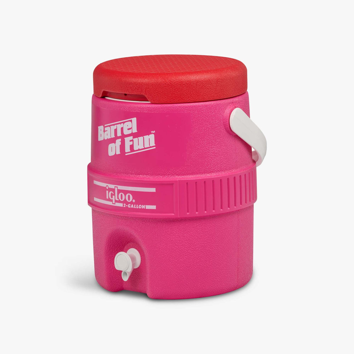 retro-barrel-of-fun-2-gallon-jug-u7 00031721-H1.jpg