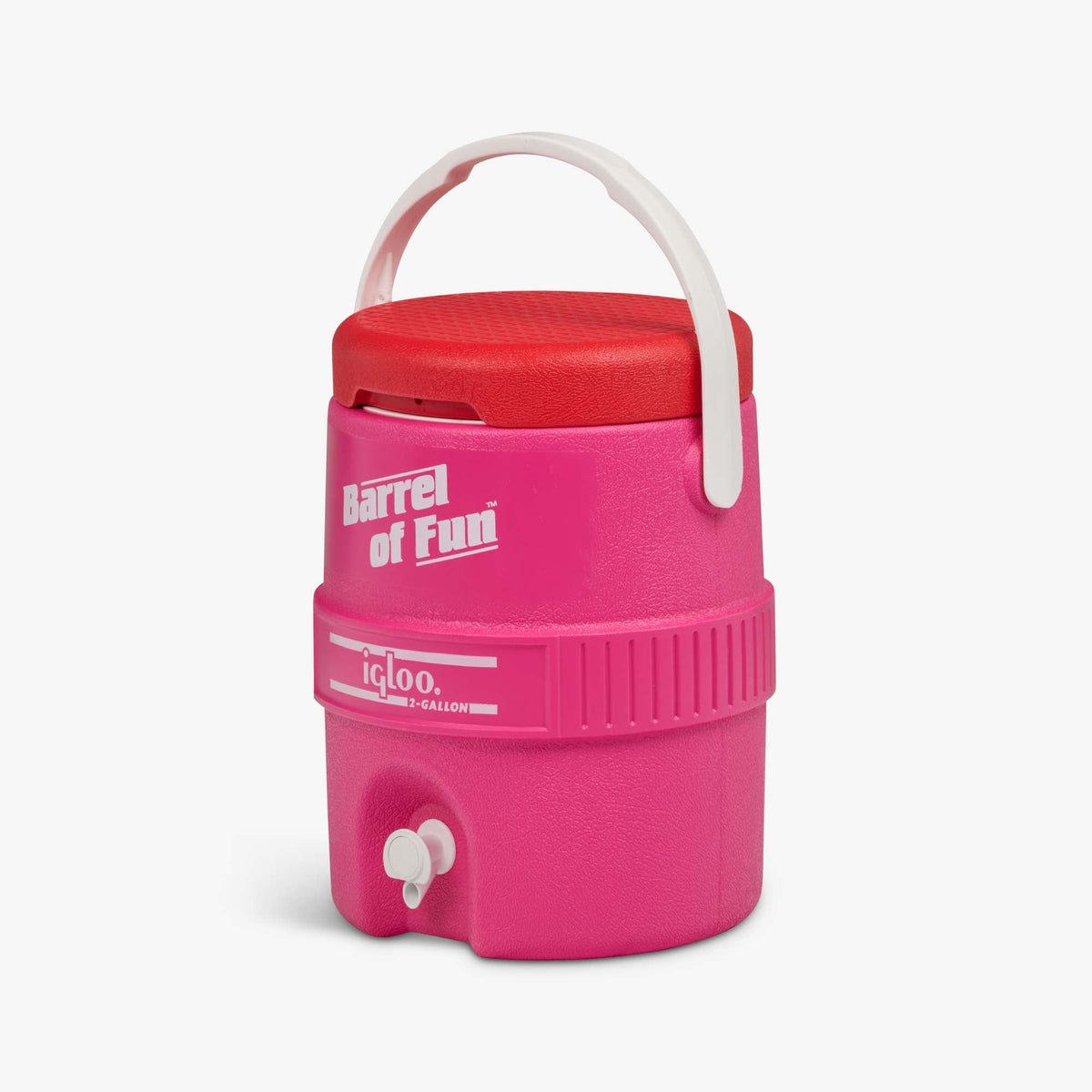 retro-barrel-of-fun-2-gallon-jug-u7 00031721-H3.jpg