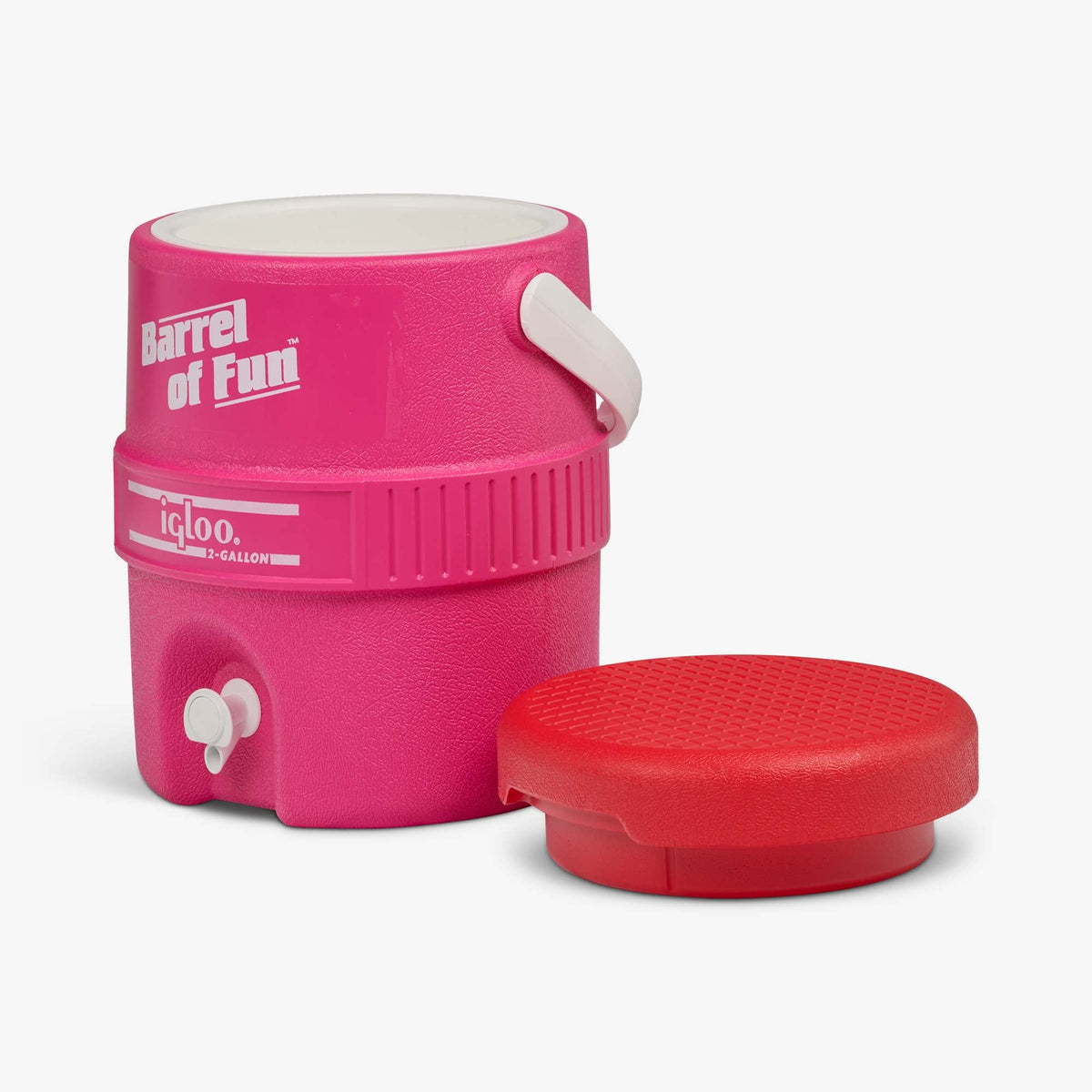 retro-barrel-of-fun-2-gallon-jug-u7 00031721-O1.jpg