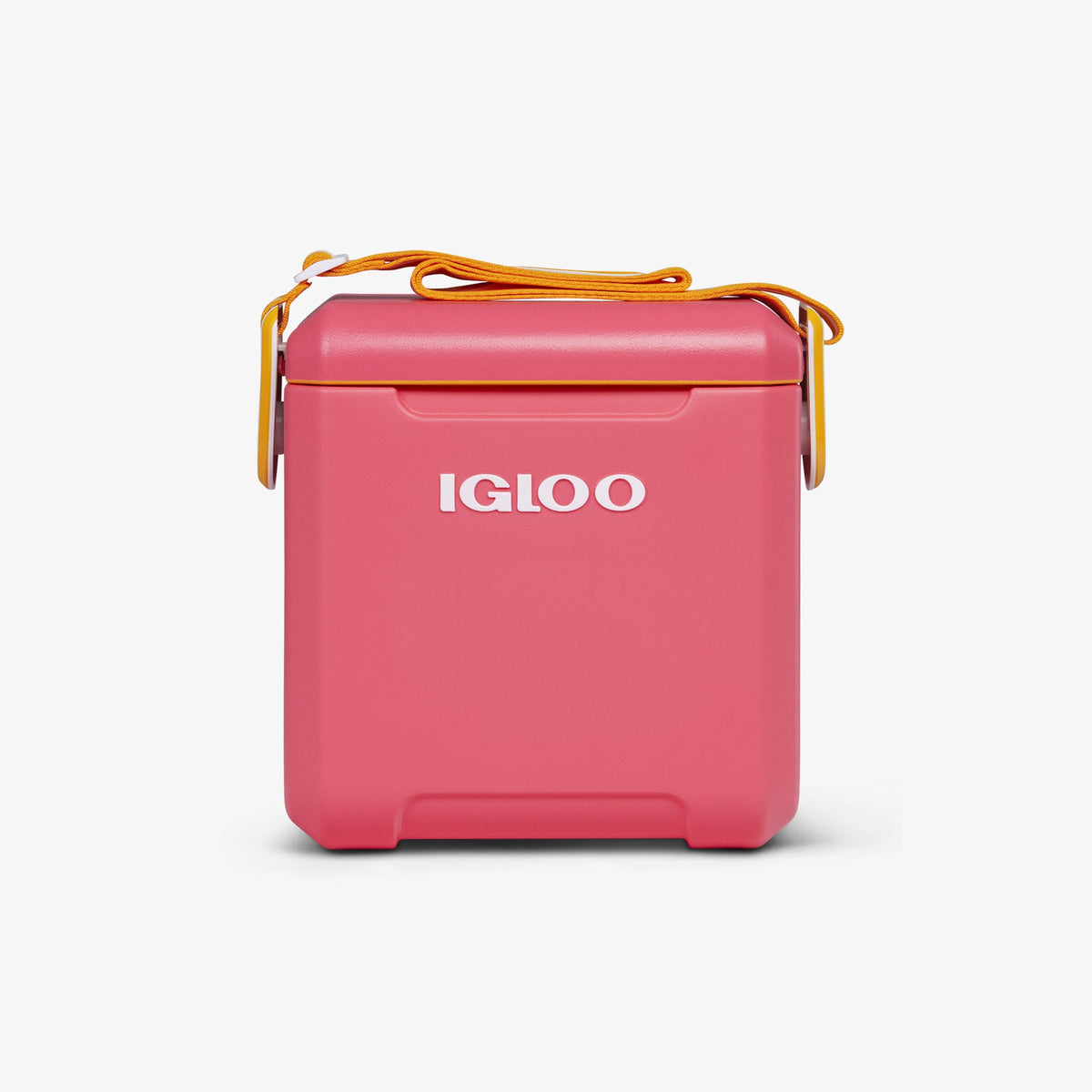 tag-along-too-cooler-u8 00032131_1.jpg