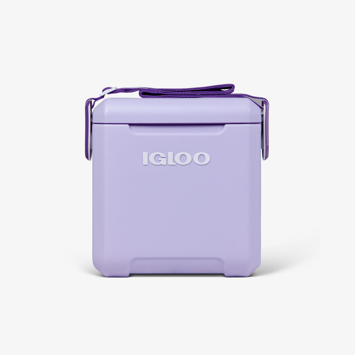 tag-along-too-cooler-u8 00032175_1.jpg