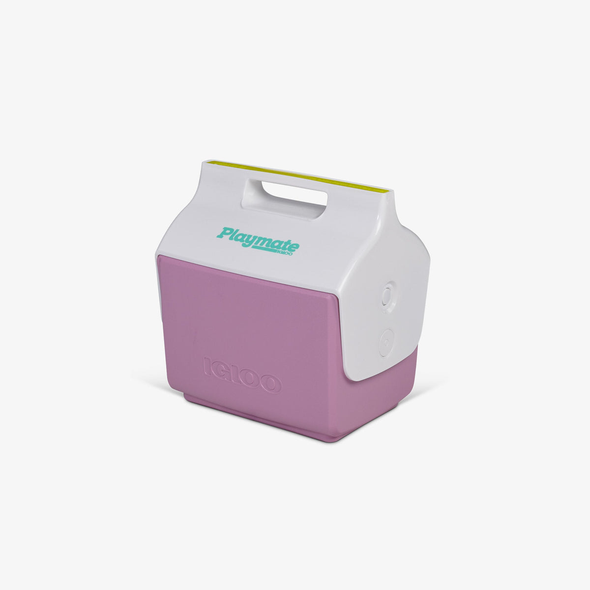 retro-little-playmate-7-qt-cooler-k6 00032180_2.jpg