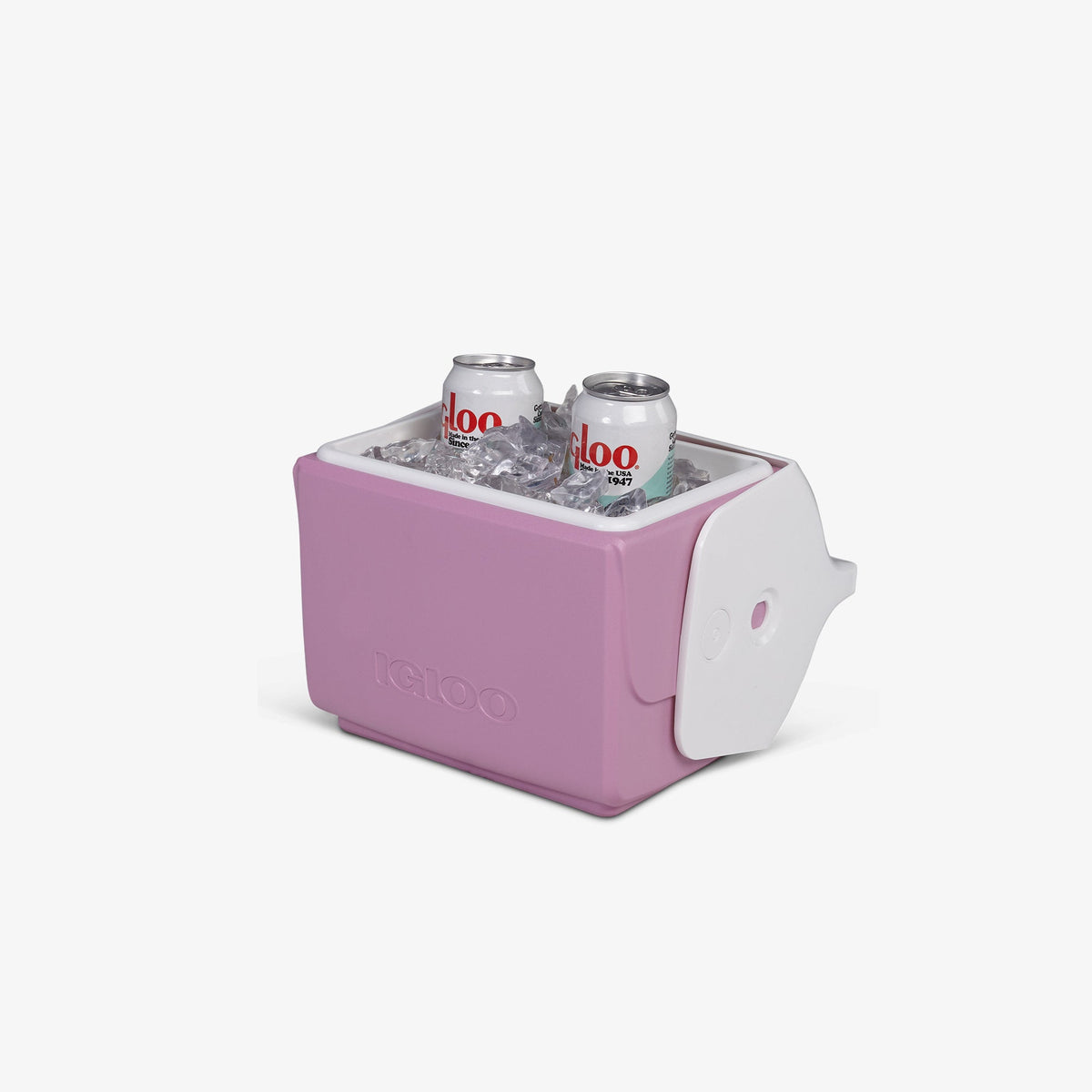 retro-little-playmate-7-qt-cooler-k6 00032180_3.jpg