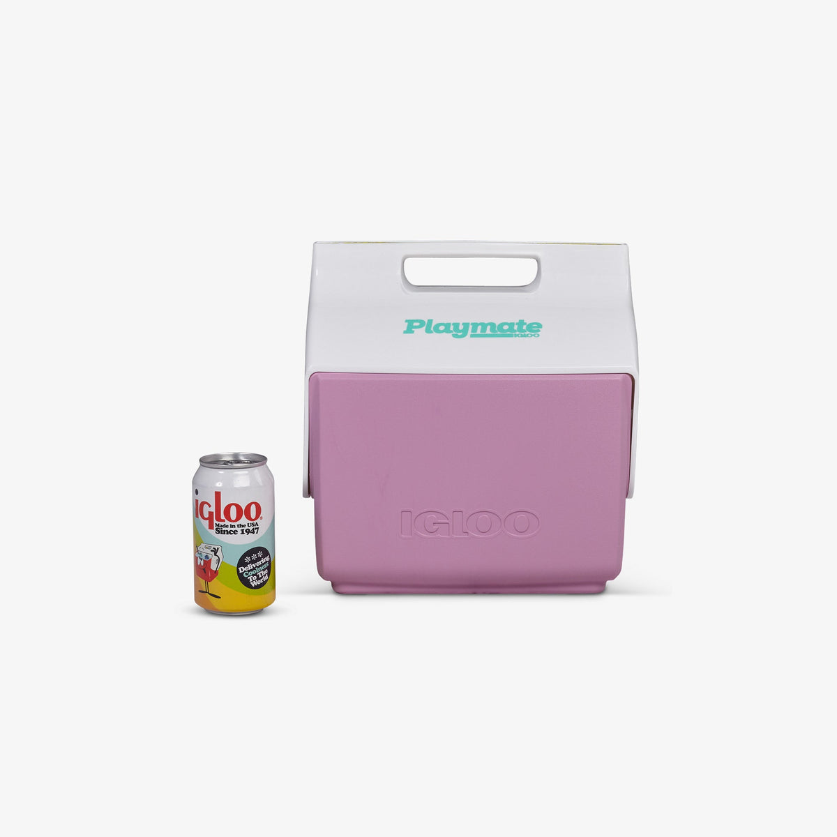 retro-little-playmate-7-qt-cooler-k6 00032180_5.jpg