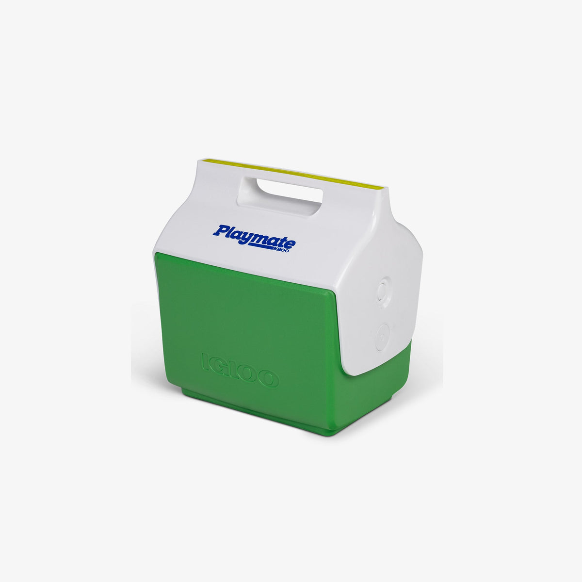 retro-little-playmate-7-qt-cooler-k6 00032182_2.jpg