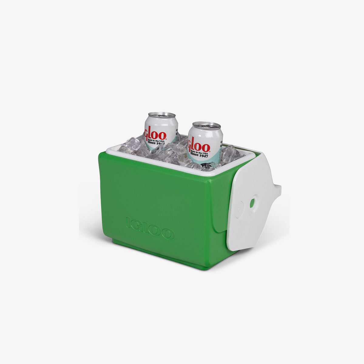 retro-little-playmate-7-qt-cooler-k6 00032182_3.jpg