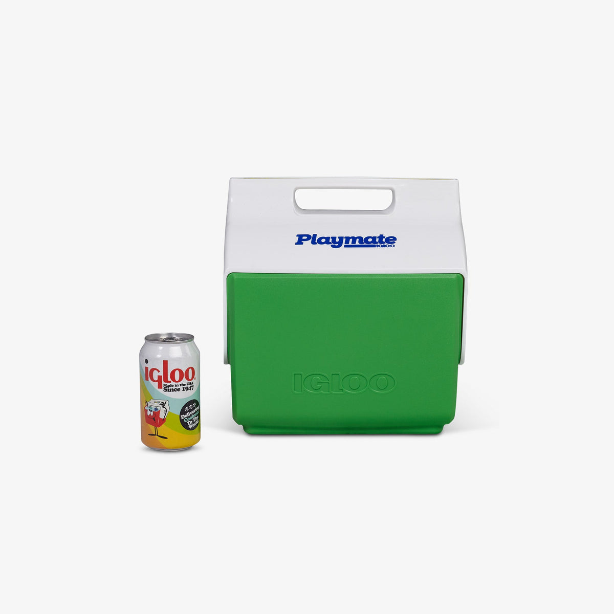 retro-little-playmate-7-qt-cooler-k6 00032182_5.jpg