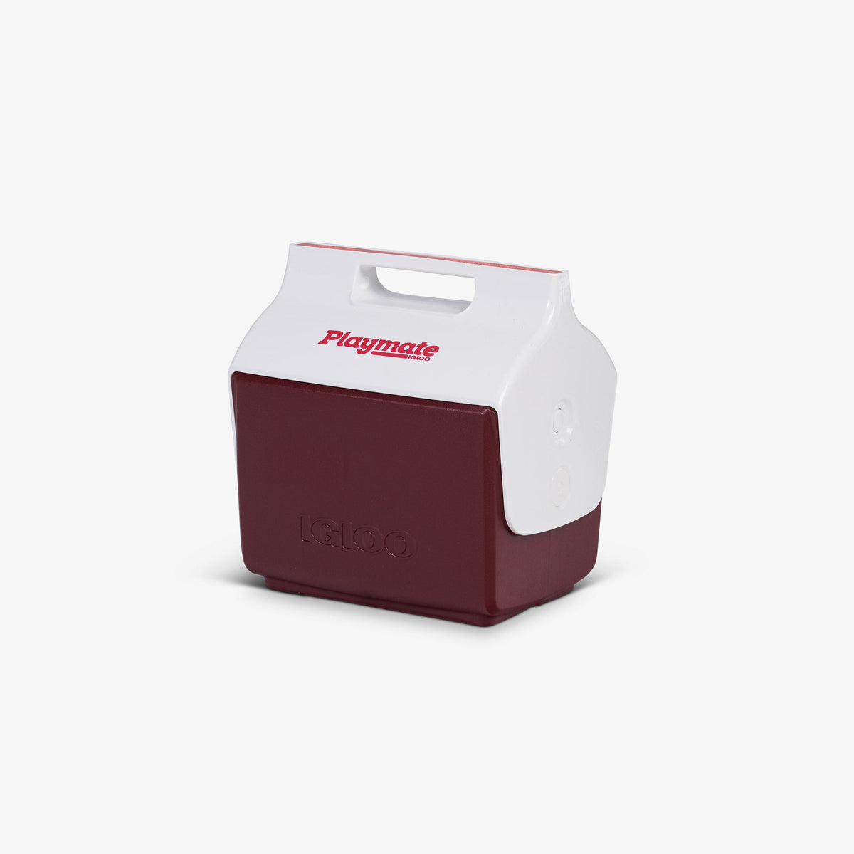 retro-little-playmate-7-qt-cooler-k6 00032183_2.jpg