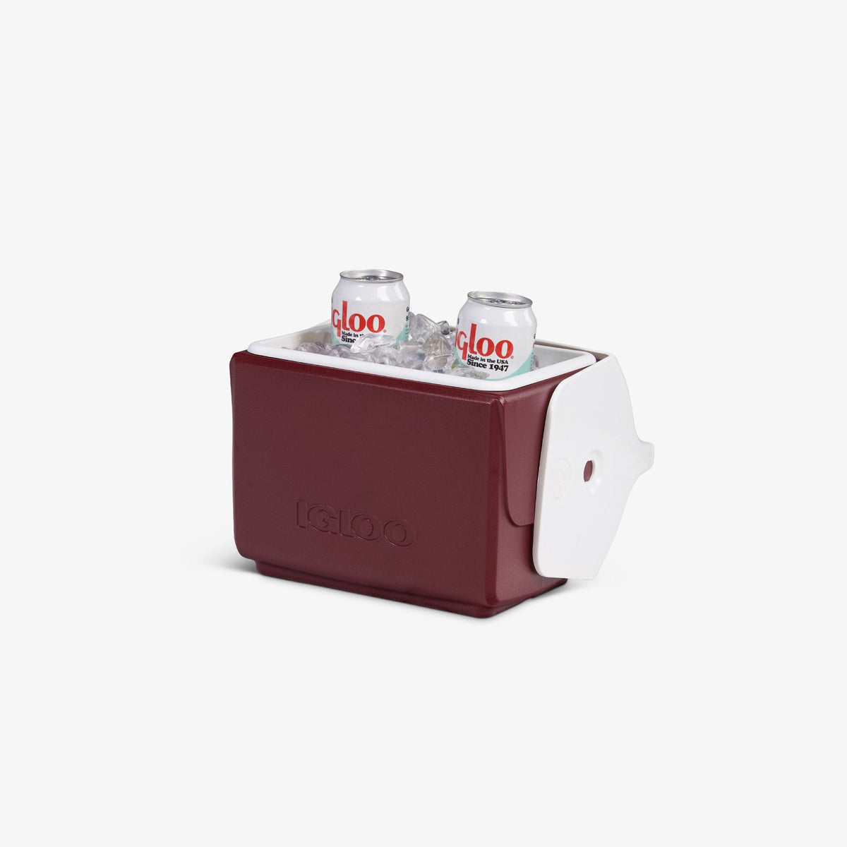 retro-little-playmate-7-qt-cooler-k6 00032183_3.jpg