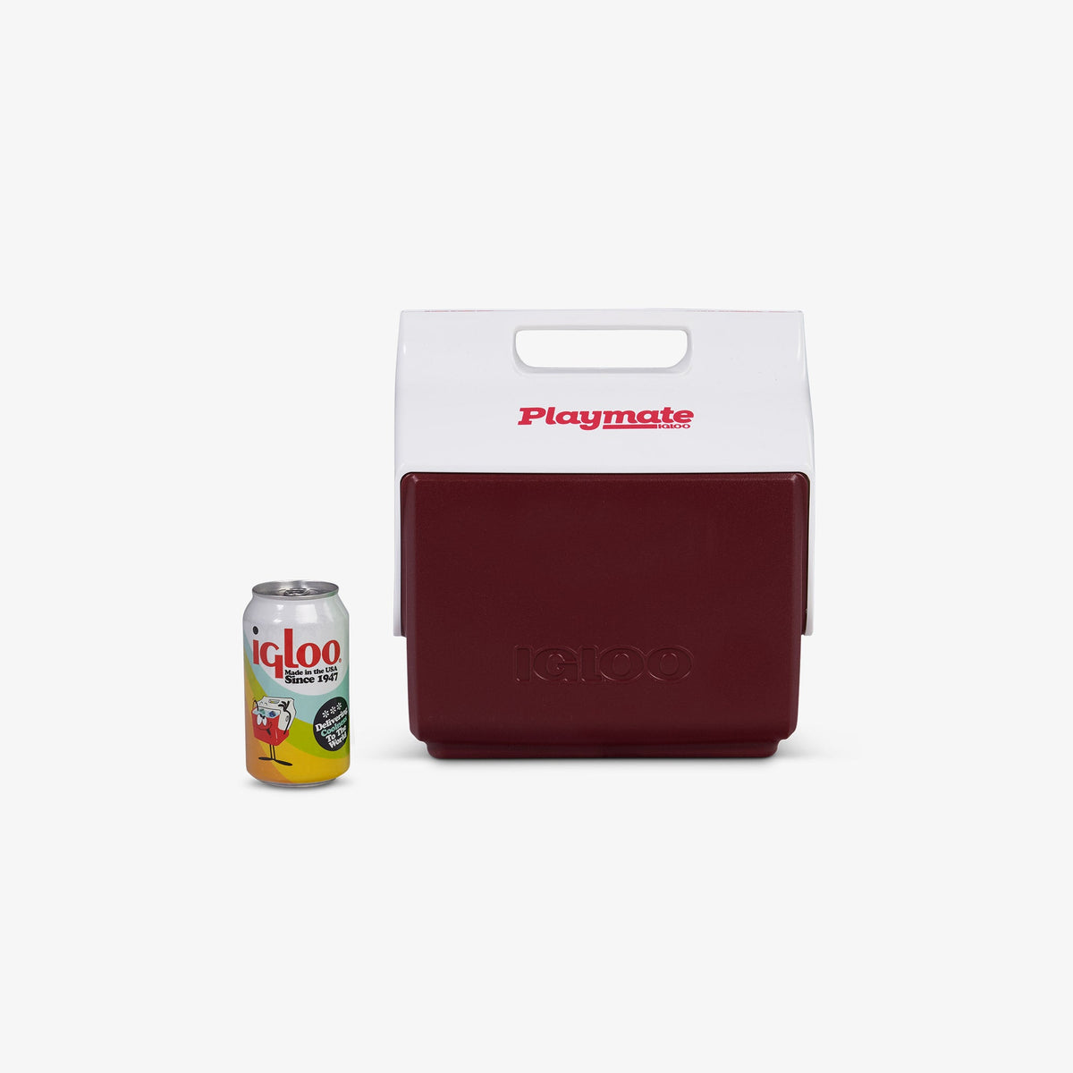 retro-little-playmate-7-qt-cooler-k6 00032183_5.jpg