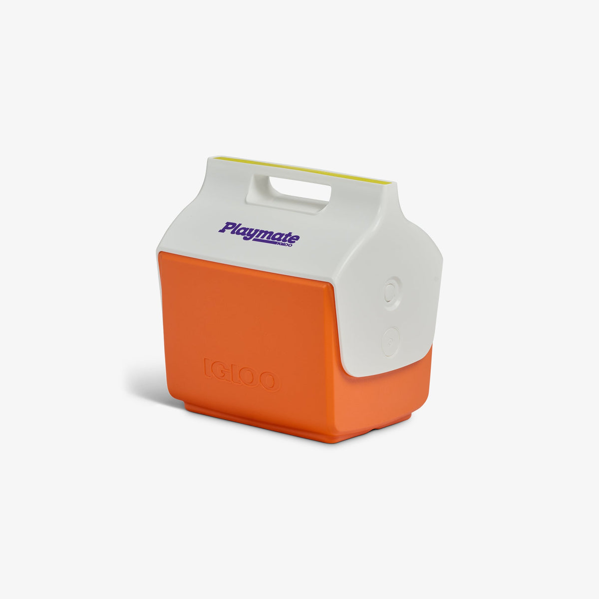 retro-little-playmate-7-qt-cooler-k6 00032184-H1.jpg