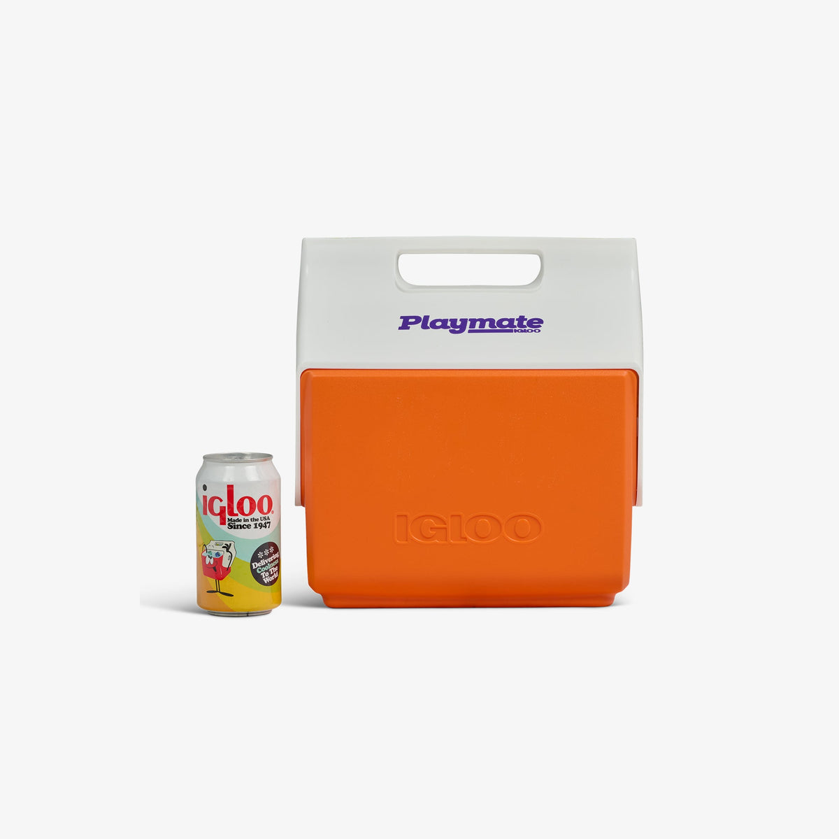 retro-little-playmate-7-qt-cooler-k6 00032184-P.jpg