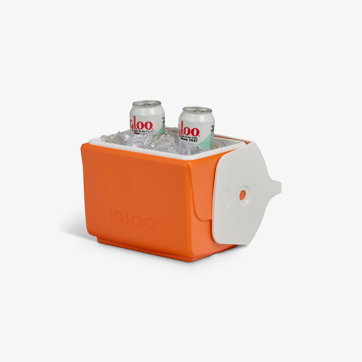 retro-little-playmate-7-qt-cooler-k6 00032184-P1.jpg