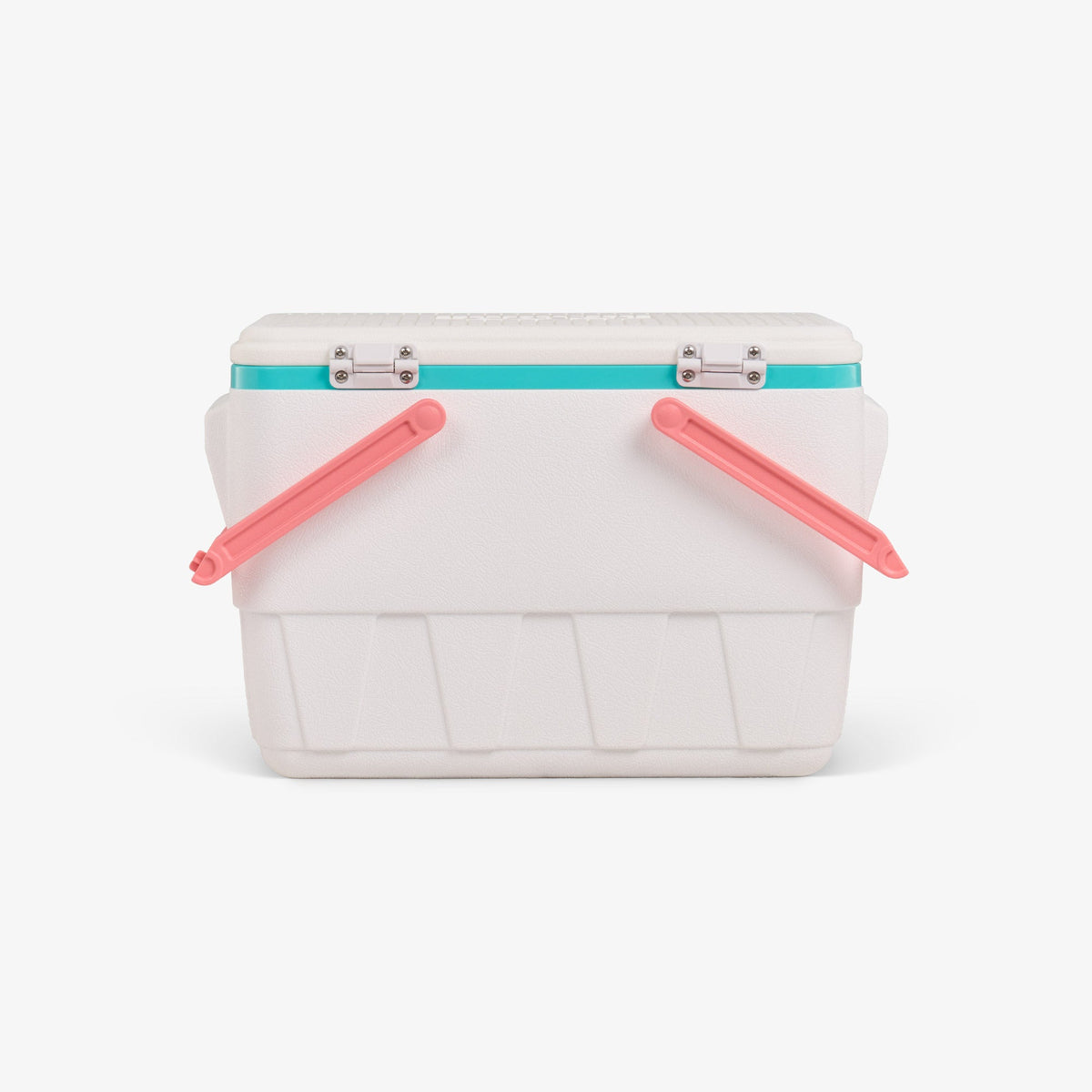 retro-picnic-basket-25-qt-cooler-z3 00032385-BK.jpg