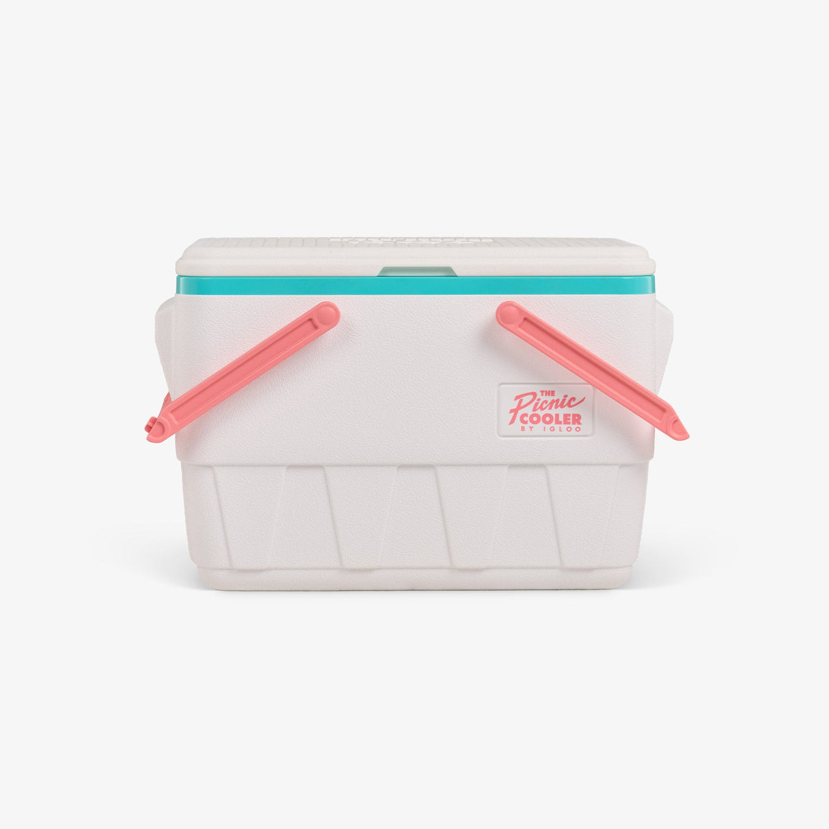 retro-picnic-basket-25-qt-cooler-z3 00032385-F.jpg