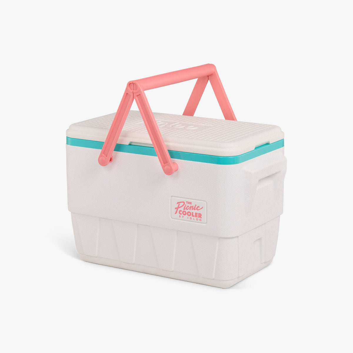 retro-picnic-basket-25-qt-cooler-z3 00032385-H3.jpg