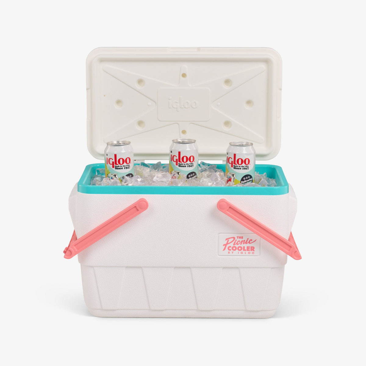 retro-picnic-basket-25-qt-cooler-z3 00032385-P4.jpg