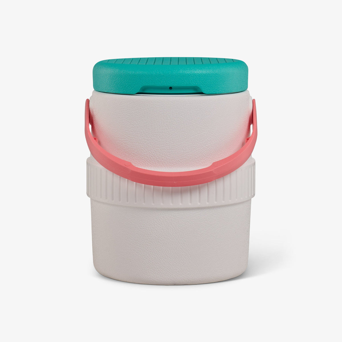 retro-barrel-of-fun-2-gallon-jug-u7 00032386-BK.jpg