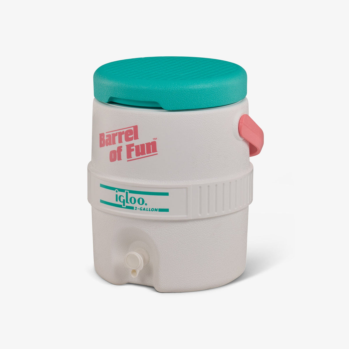 retro-barrel-of-fun-2-gallon-jug-u7 00032386-H1.jpg