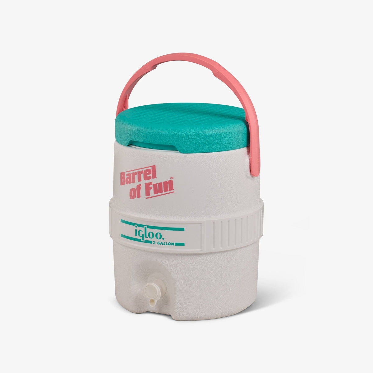 retro-barrel-of-fun-2-gallon-jug-u7 00032386-H3.jpg