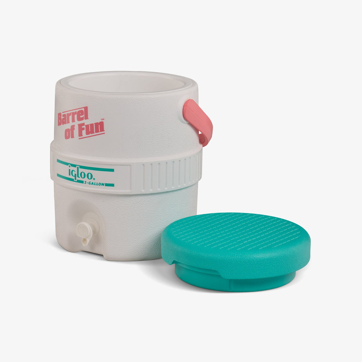 retro-barrel-of-fun-2-gallon-jug-u7 00032386-O1.jpg