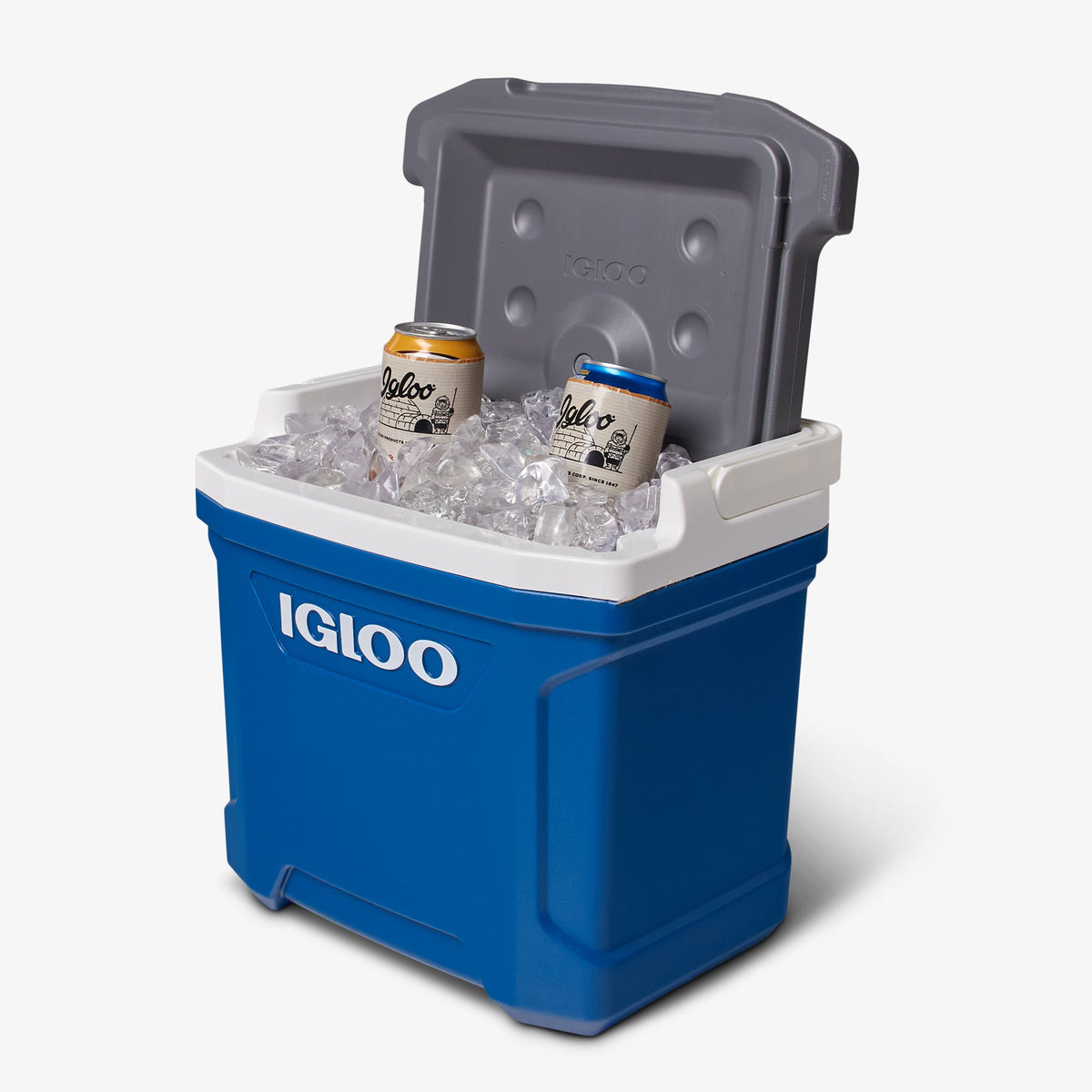 latitude-16-qt-cooler-l5 00032625-P1.jpg