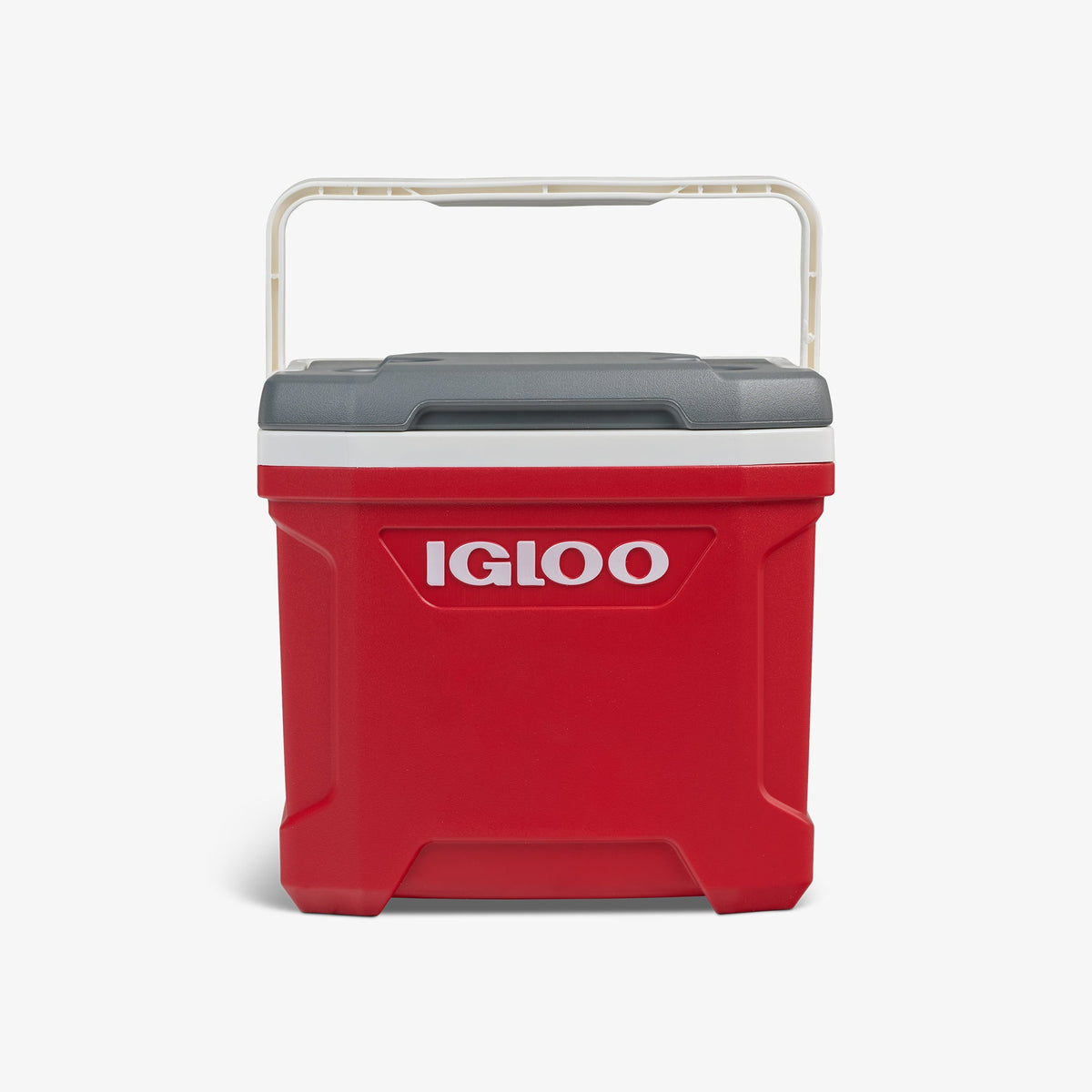 latitude-16-qt-cooler-l5 00032627-F1.jpg