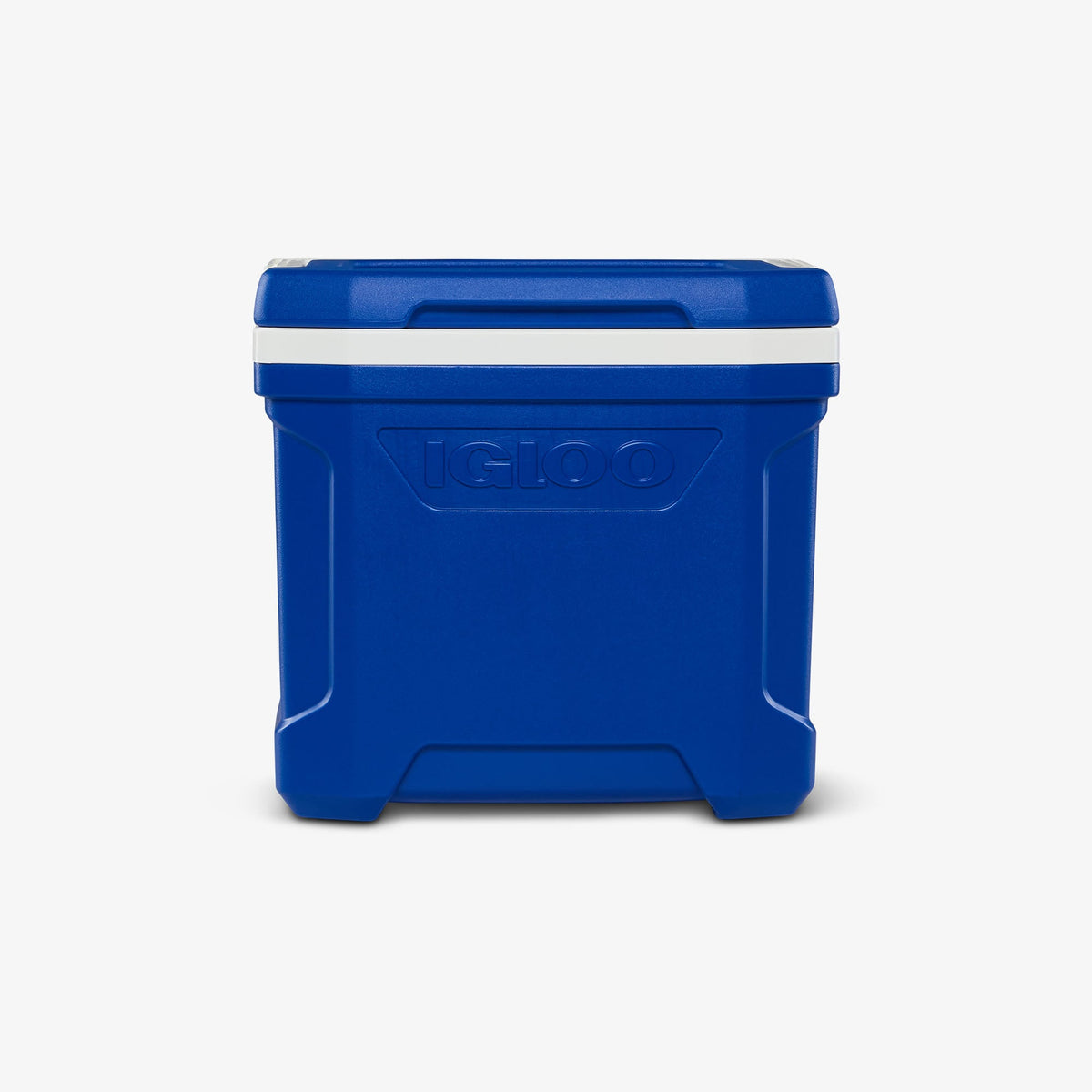 profile-ii-16-qt-cooler-j6 00032631-F.jpg