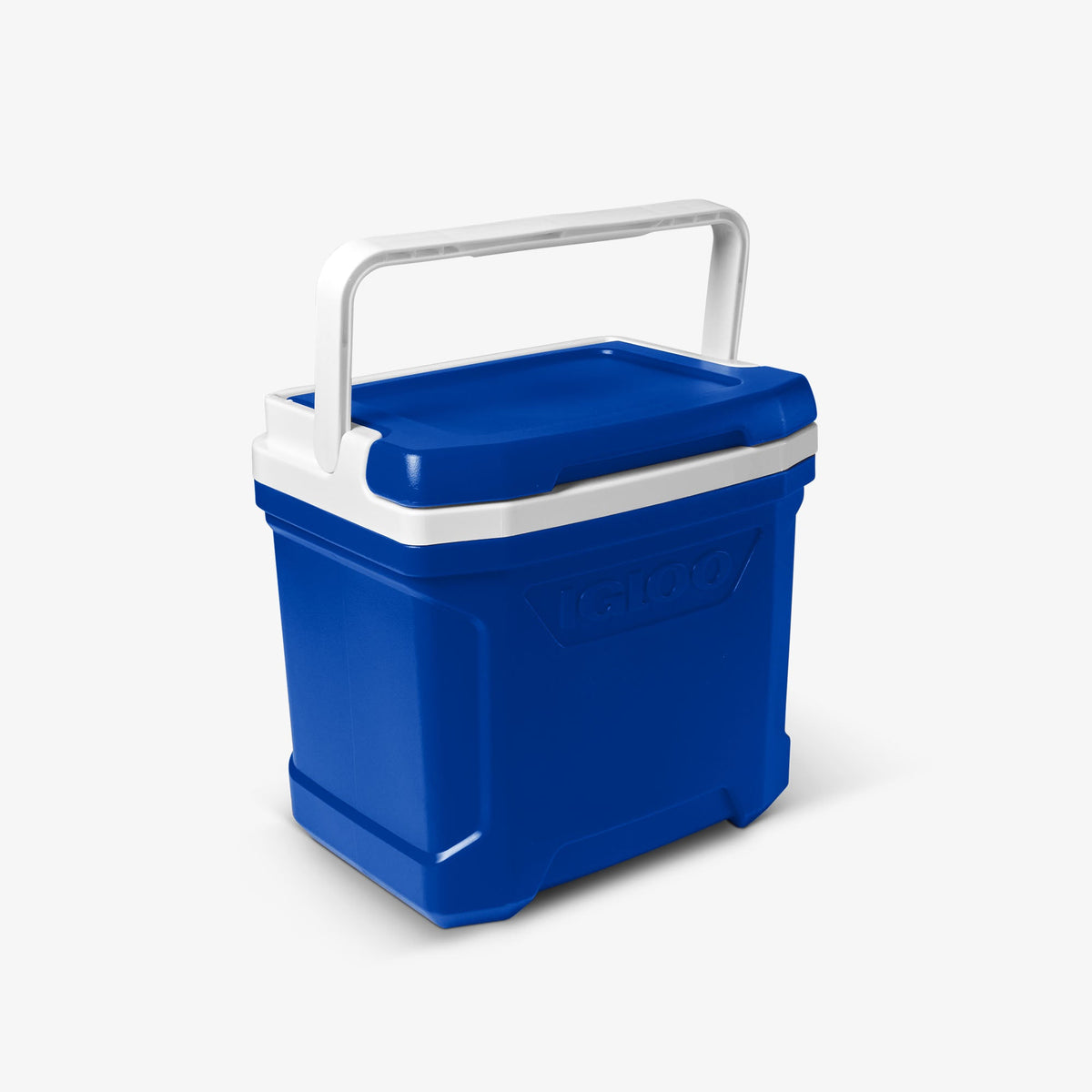 profile-ii-16-qt-cooler-j6 00032631-H2.jpg