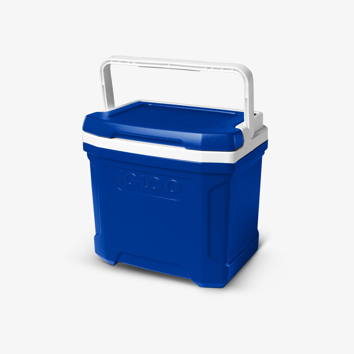 profile-ii-16-qt-cooler-j6 00032631-H3.jpg