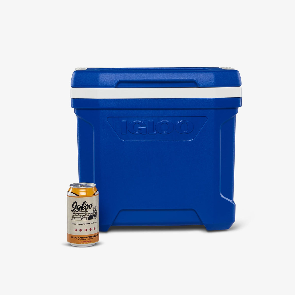 profile-ii-16-qt-cooler-j6 00032631-P.jpg