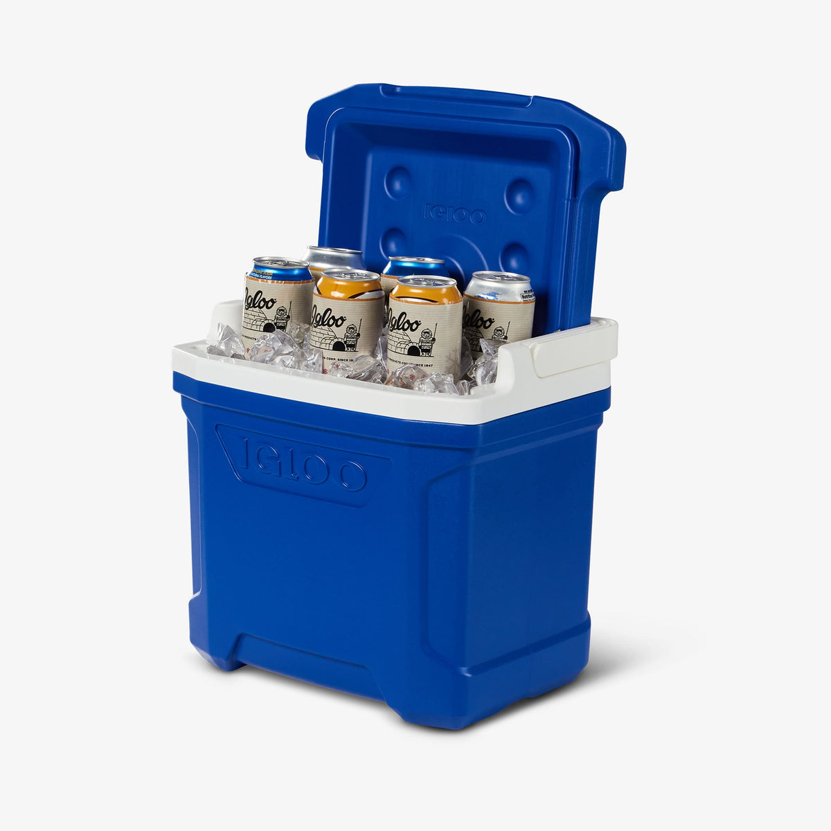 profile-ii-16-qt-cooler-j6 00032631-P1.jpg