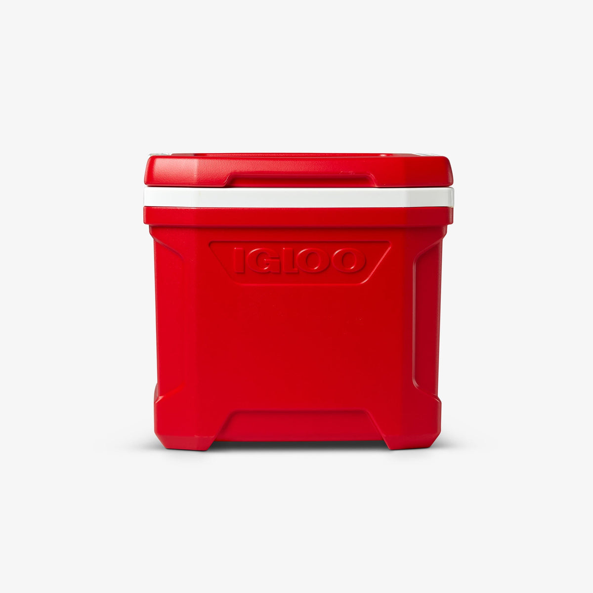 profile-ii-16-qt-cooler-j6 00032633-F.jpg