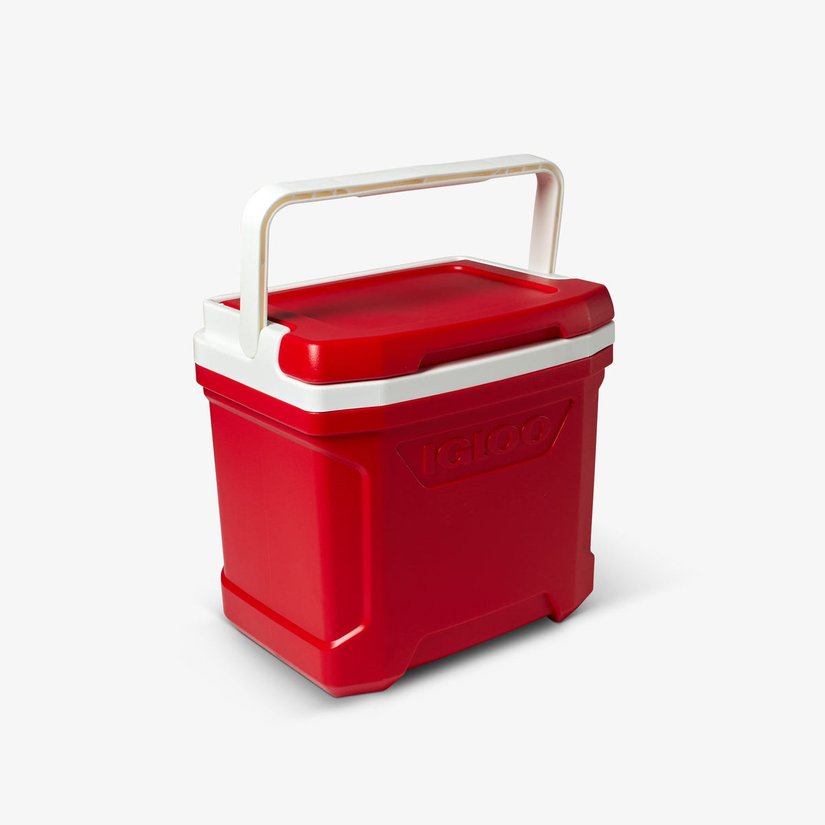 profile-ii-16-qt-cooler-j6 00032633-H2.jpg
