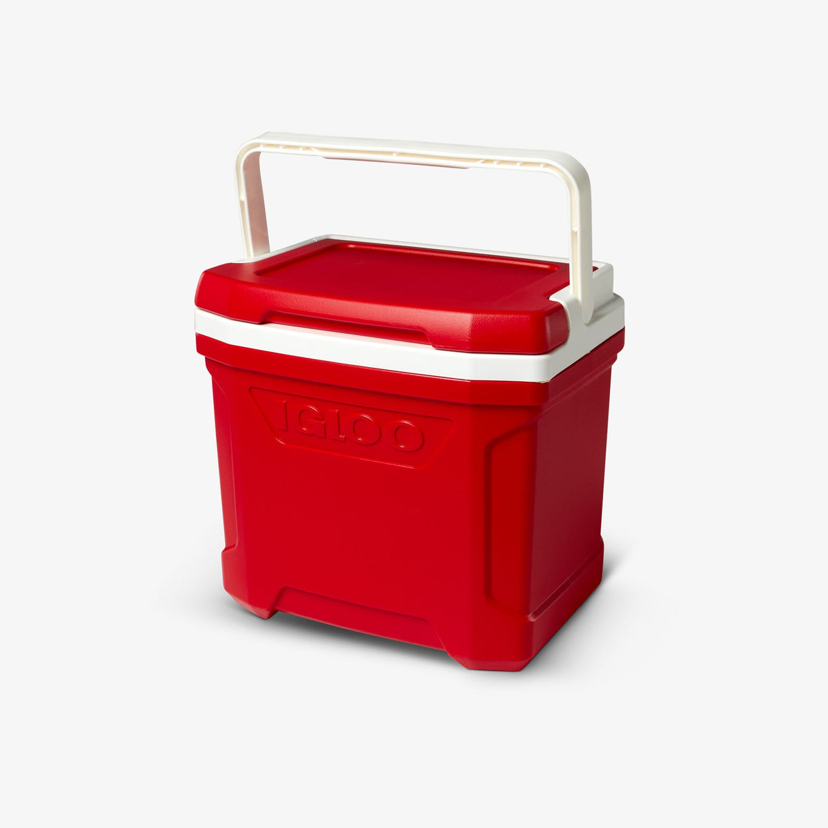 profile-ii-16-qt-cooler-j6 00032633-H3.jpg
